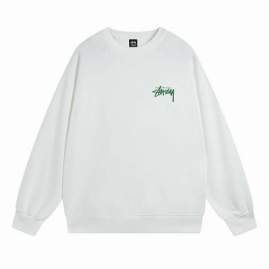 Picture of Stussy Sweatshirt _SKUStussyS-XL19ttXB54035958
